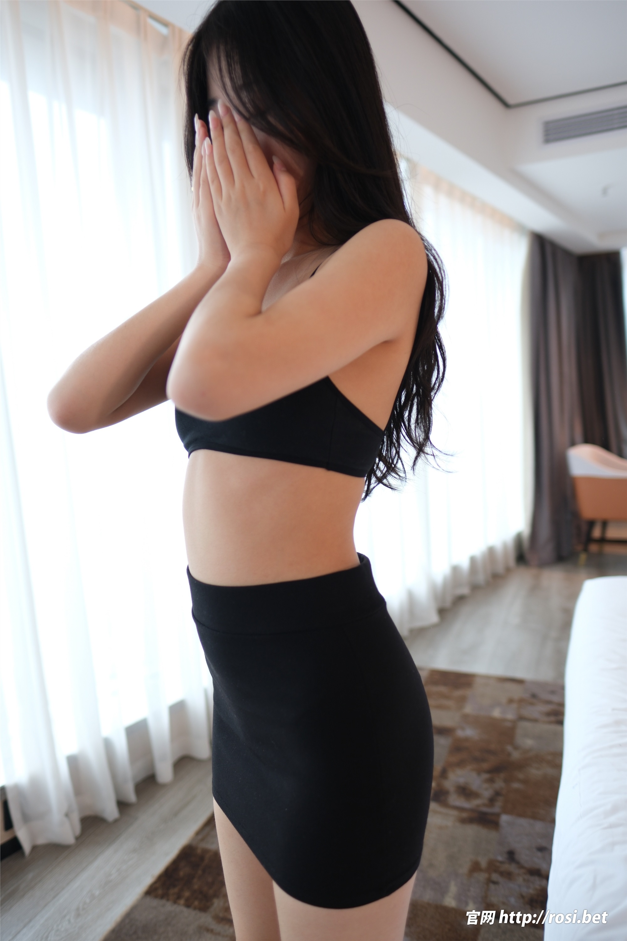 ROSI写真 2026.03.03 NO.5202